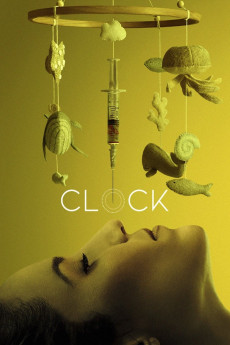 Clock (2023) download