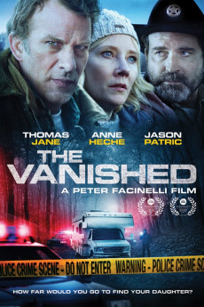 The Vanished (2022) download