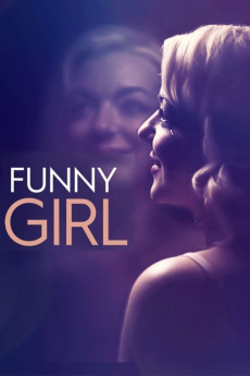 Funny Girl (2022) download