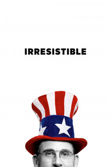 Irresistible (2020) download