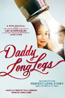 Daddy Long Legs (2022) download