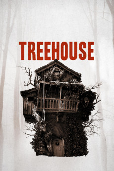 Into the Dark Treehouse (2022) download