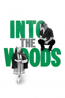 Into the Woods (2022) download
