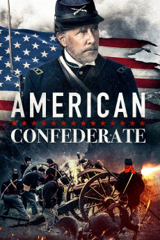 American Confederate (2022) download