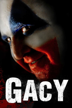 Gacy (2022) download