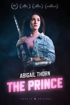 The Prince (2023) download