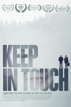 Keep in Touch (2015) download