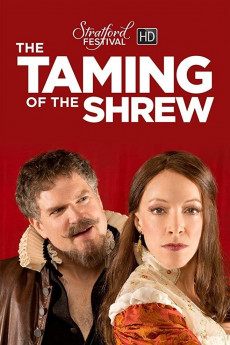 The Taming of the Shrew (2022) download