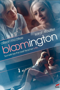 Bloomington (2010) download