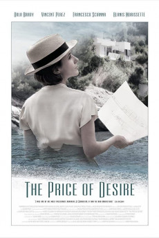 The Price of Desire (2022) download