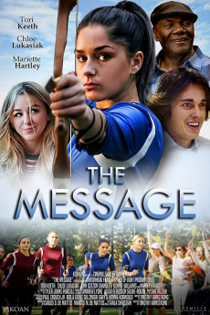 The Message (2022) download