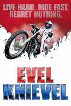 Evel Knievel (2022) download