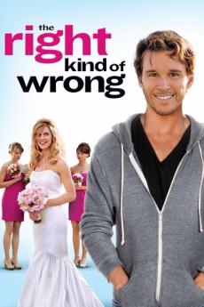 The Right Kind of Wrong (2022) download