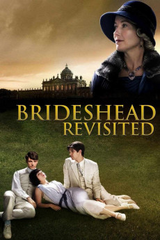 Brideshead Revisited (2022) download
