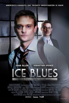 Ice Blues (2022) download
