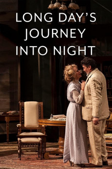 Long Day's Journey Into Night: Live (2022) download