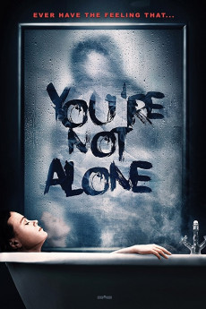 You're Not Alone (2022) download