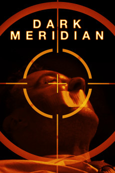 Dark Meridian (2022) download