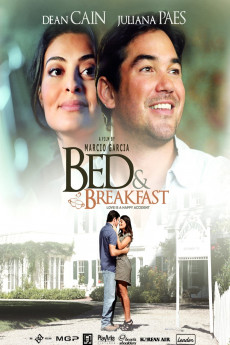 Bed & Breakfast: Love is a Happy Accident (2022) download