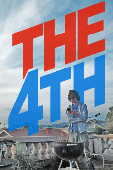 The 4th (2022) download