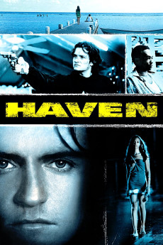 Haven (2022) download