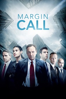 Margin Call (2022) download