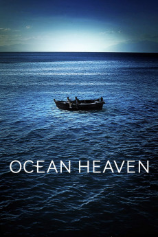 Ocean Heaven (2022) download