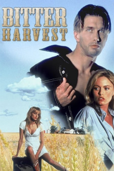 Bitter Harvest (2022) download