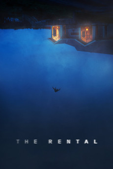 The Rental (2022) download