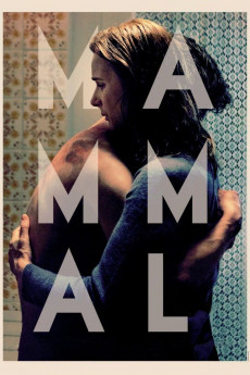 Mammal (2016) download