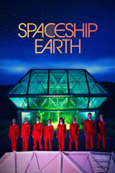 Spaceship Earth (2022) download