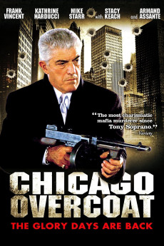 Chicago Overcoat (2009) download