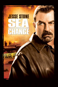Jesse Stone: Sea Change (2022) download