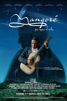 Mangoré (2022) download