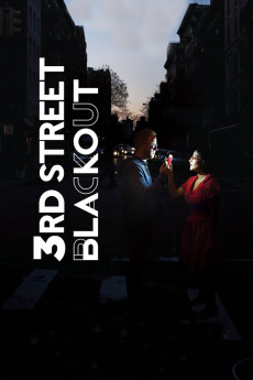 3rd Street Blackout (2015) download