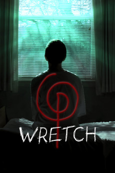 Wretch (2022) download
