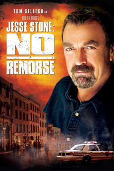 Jesse Stone: No Remorse (2010) download