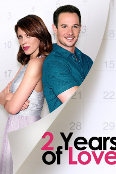 2 Years of Love (2022) download