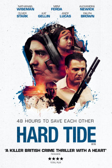 Hard Tide (2022) download