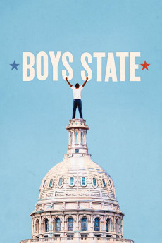 Boys State (2022) download