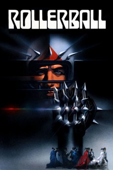 Rollerball (1975) download