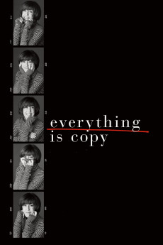 Everything Is Copy (2015) download