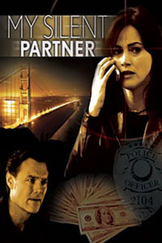 My Silent Partner (2006) download