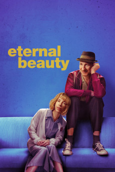 Eternal Beauty (2022) download