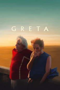 Greta (2022) download