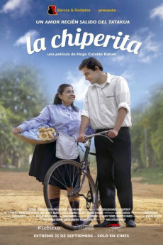 La Chiperita (2022) download