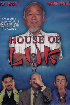 House of Luk (2022) download
