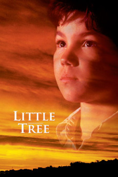 The Education of Little Tree (1997) download
