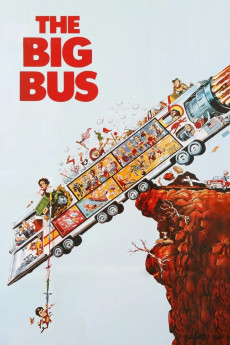 The Big Bus (2022) download