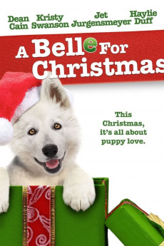 A Belle for Christmas (2014) download